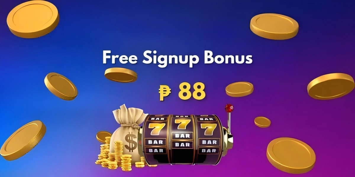 jl16 casino slot banner with jl16 app download
