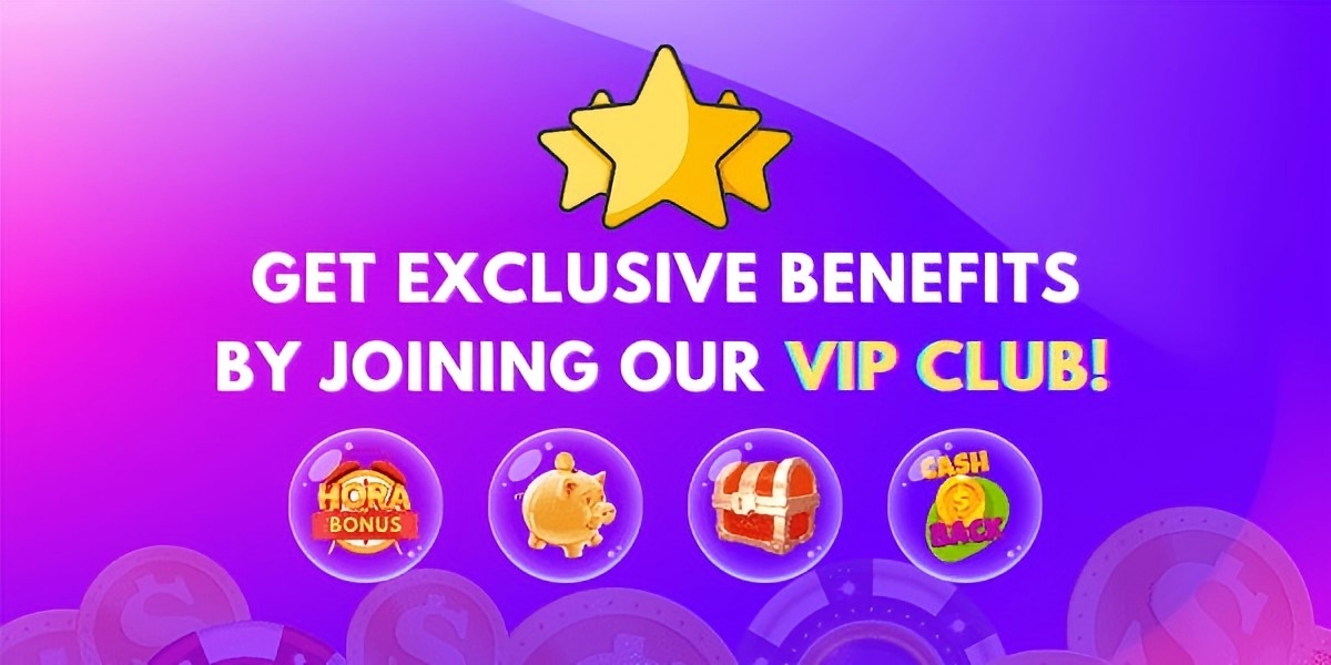 jl16 login and jl16 app casino rewards