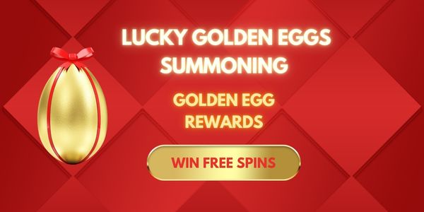 jl16 live casino and jl16 fishing games