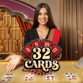 32 Baraha jl16 live casino