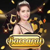 Baccarat A jl16 live casino