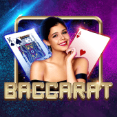 Baccarat B jl16 live casino
