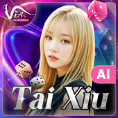 Blockchain Tai Xiu jl16 live casino