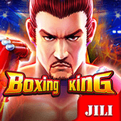 Boxing King jl16 slot game