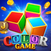 Color Game jl16 slot game