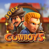 Cowboys jl16 game
