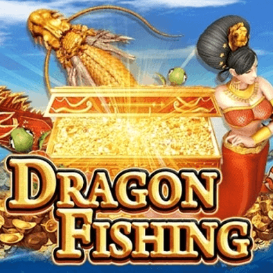 Dragon Fishing jl16 fishing