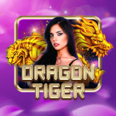 Dragon Tiger jl16 live casino