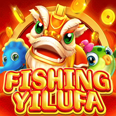 Fishing Yi Lu Fa jl16 fishing