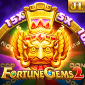 Fortune Gems 2 jl16 slot game