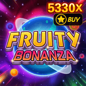 Fruity Bonanza jl16 game