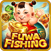 Fuwa Fishing jl16 fishing