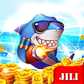 Jackpot Fishing jl16 game
