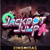 Jackpot Jump jl16 cards