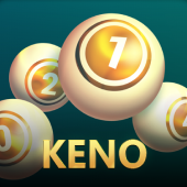 Keno jl16 cards
