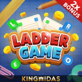 Ladder Game jl16 cards