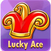 Lucky Ace jl16 game