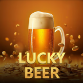 Lucky Bear jl16 cards