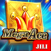 Mega Ace jl16 slot game