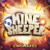 Minesweeper jl16 cards