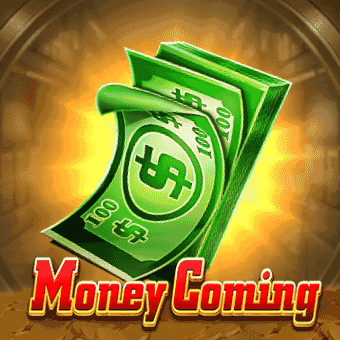 Money Coming jl16 slot game