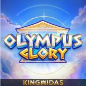 Olympus Glory jl16 cards