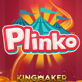 Plinko jl16 cards