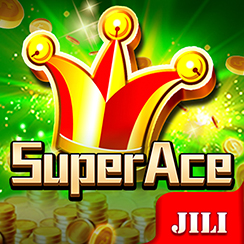 Super Ace jl16 slot game
