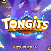 Tongits jl16 cards