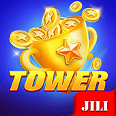 Tower jl16 slot game