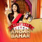 Ultimate Andar Bahar jl16