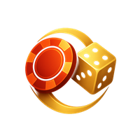 jl16 casino logo